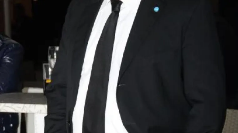 Tko je 'ukrao' glasove HDZ-u?