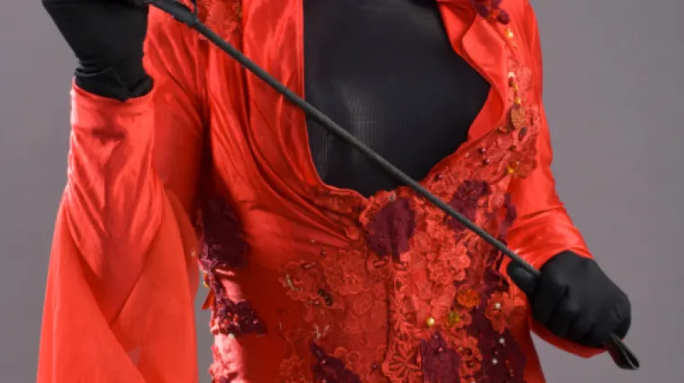 Nakon prostitutki, 'bacio' se na transvestite