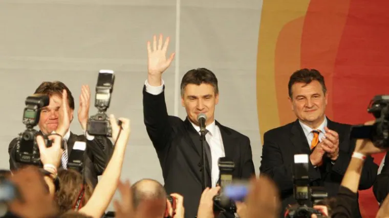 Svanuo je dan uz Kukuriku!