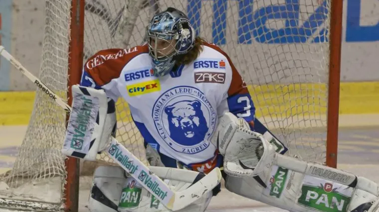 Medve&scaron;čak te&scaron;ko stradao u Austriji