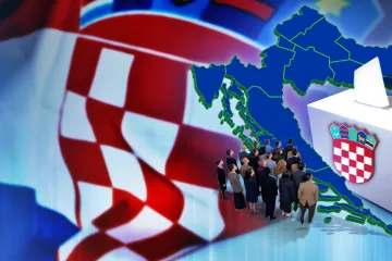 Ovo su potpuni i službeni rezultati izbora