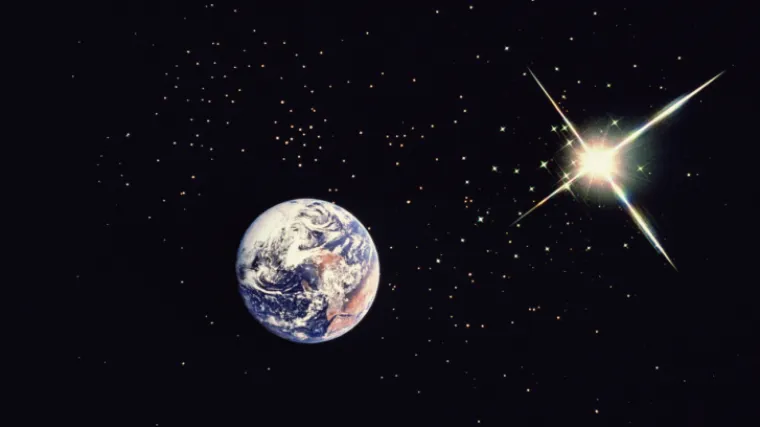 Potvrđeno: Zemlja ima svog 'blizanca'!