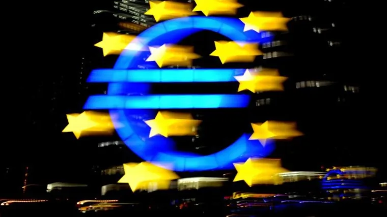 Kako izbjeći katastrofu - pravi 'eurogedon'?