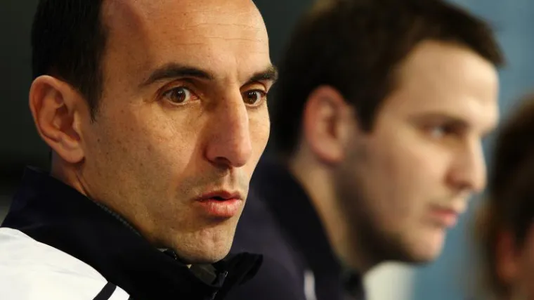 Jurčić čeka prvi bod, Lyon juri&scaron;a na pobjedu