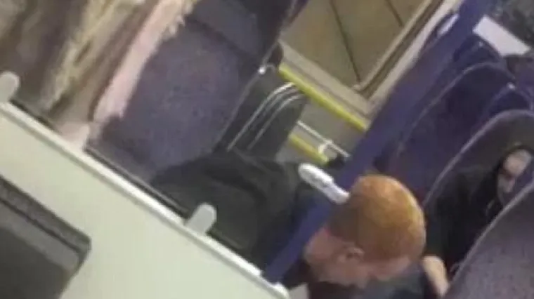 Brutalno se osvetila dečku jer ju je prevario