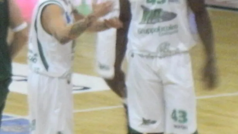 Talijani suspendirali lažnog Slovenca