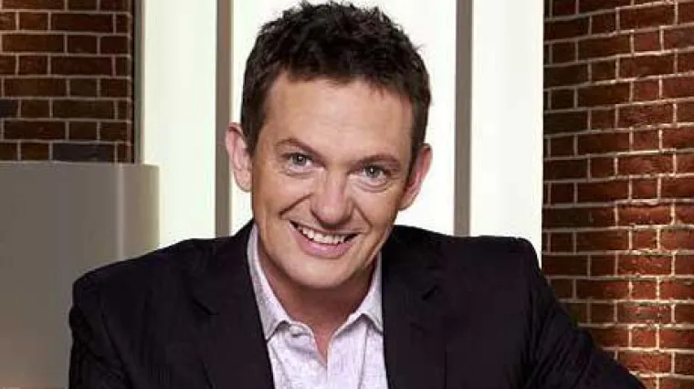 Gnjusnim komentarom voditelj zgrozio javnost