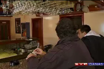 Koja su mjesta 'presudila' vodećim strankama?