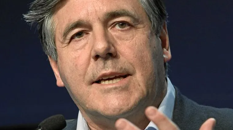 Šef Deutsche Banka  primio eksplozivnu poštu