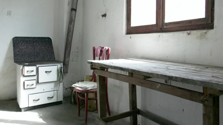 Otac se poku&scaron;ao ubiti jer mu djeca nemaju &scaron;to jesti