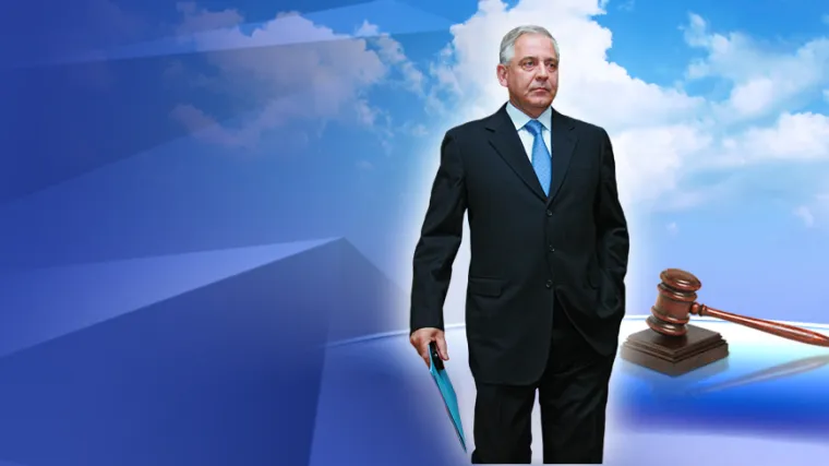 'Vlada i HDZ su znali za promjene ugovora Ine i Mola'