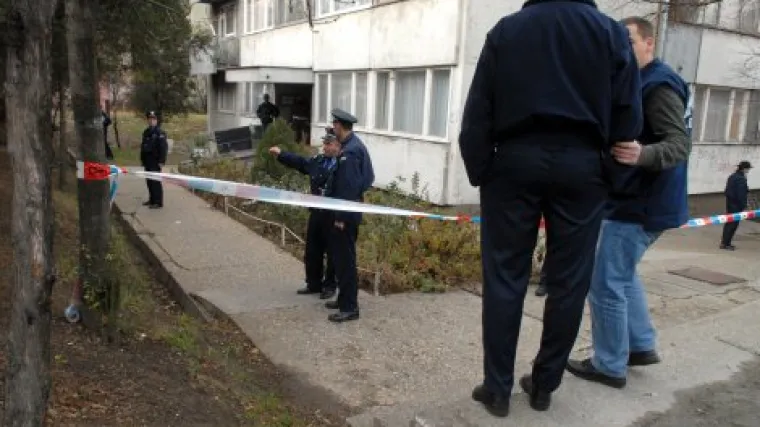 Preživjeli dječak misli da ga je tata vodio na tobogan