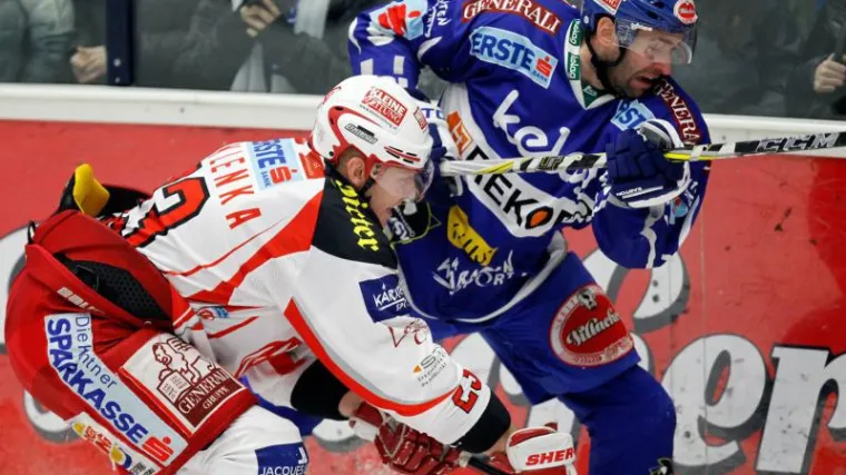 'Medvjedi' slatkom pobjedom zaprijetili najboljima