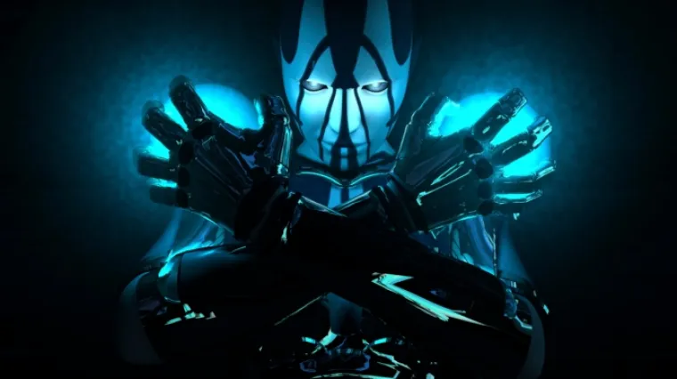 Indija razvija vojnike robote!