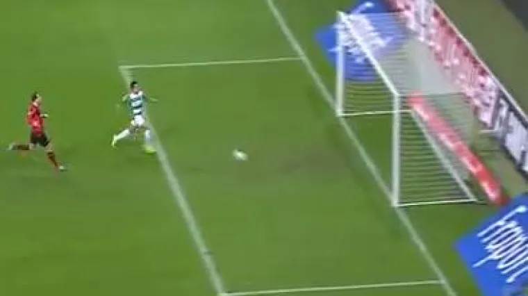 Ovo bi pogodila i stogodi&scaron;nja bakica!