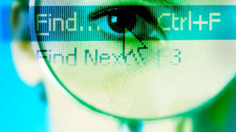 &Scaron;to nas sve čeka u 2012. godini?