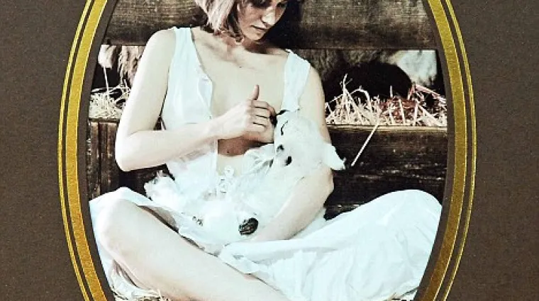 Kontroverzna reklama digla &Scaron;kotsku na noge