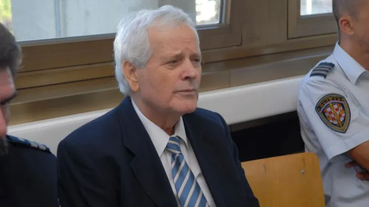 Fikret Abdić u ožujku izlazi na slobodu