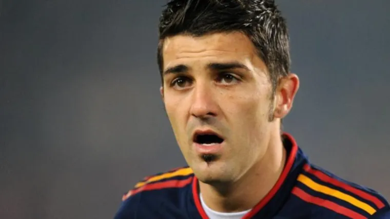 Ljutiti Guardiola optužio Marcu da laže