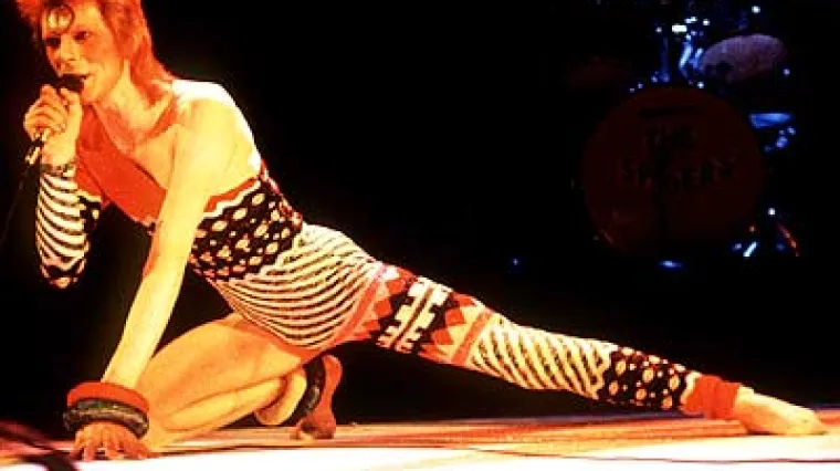 Kultna snimka pronađena nakon 38 godina