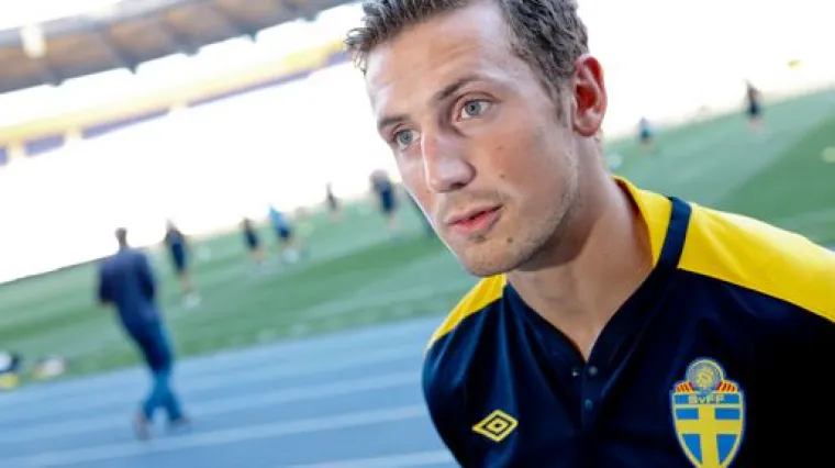 Reprezentativac osuđen jer je tukao suprugu!