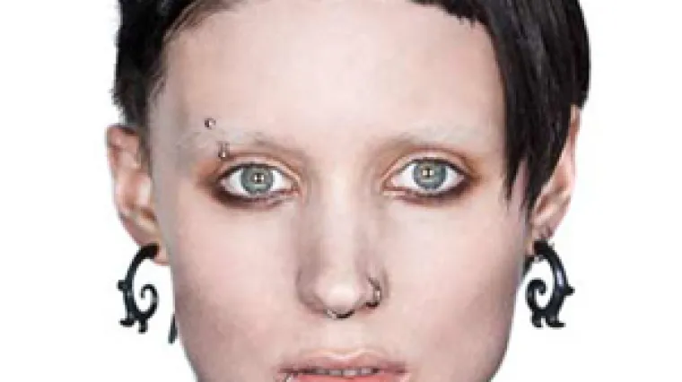 Podnijela nepotrebnu bol za filmsku slavu