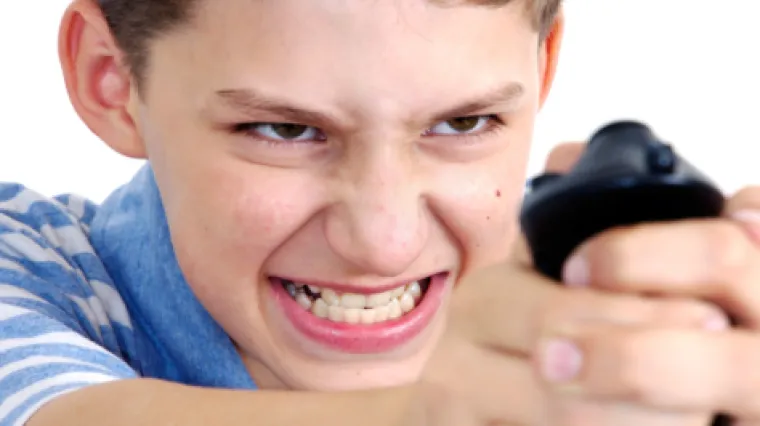 Brutalno ubojstvo četverogodišnjeg dječaka