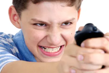 Brutalno ubojstvo četverogodišnjeg dječaka