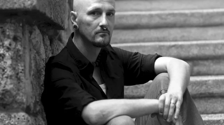 Damir Urban odustao od inozemne karijere!