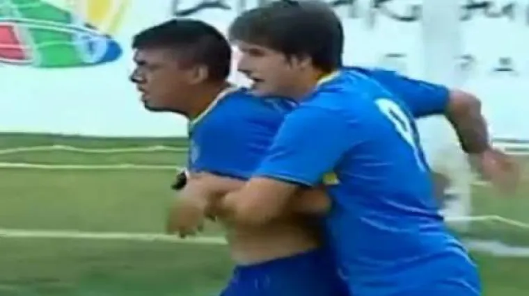 Koja drama nakon ispadanja iz natjecanja!