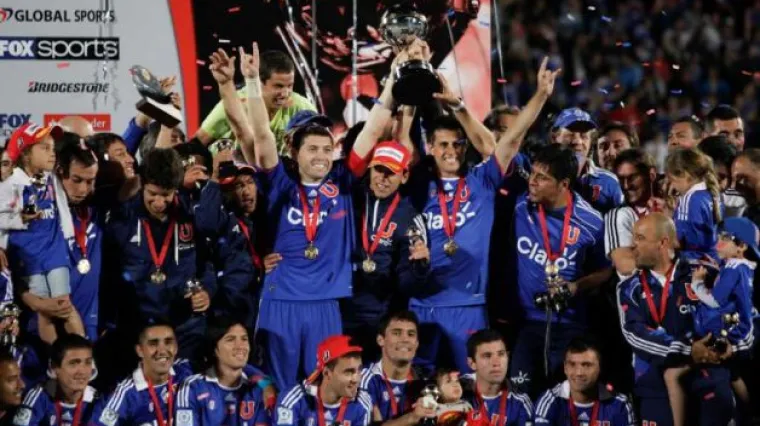 Burna proslava rezultirala neviđenim neredima