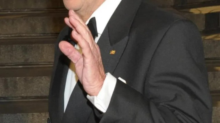 Umro bivši češki predsjednik Vaclav Havel