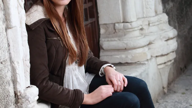 Lijepa Splićanka nam donosi 'oluju'