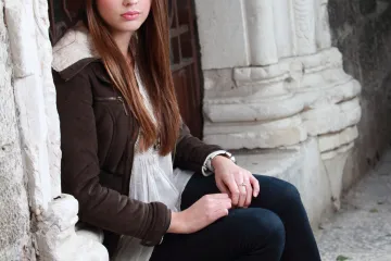 Lijepa Splićanka nam donosi 'oluju'