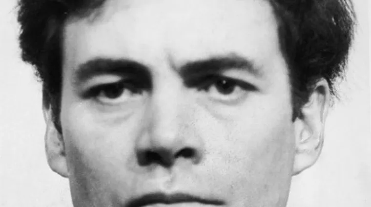 Umro zloglasni serijski ubojica 'Crni Panter'