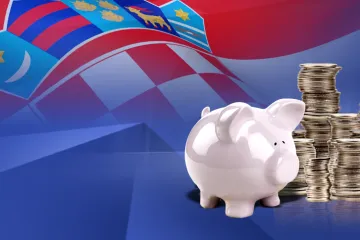 Tko je u Hrvatskoj prvi na udaru bolnih rezova?