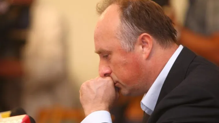 'Slučaj studija': Polančec ide u zatvor na 10 mjeseci