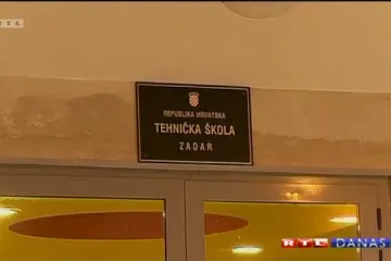 Afere Radimira Čačića samo se nižu