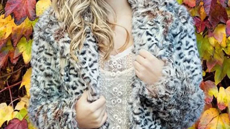 Manekenka zbog dečka počinila samoubojstvo