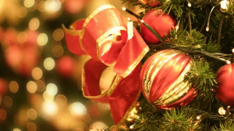 Bijeli Božić i ove godine zaobilazi Hrvatsku