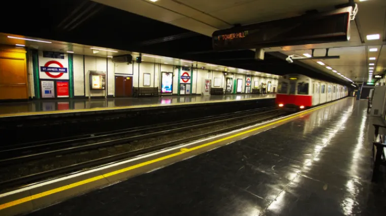 &Scaron;trajk će odgoditi utakmice Premiershipa?