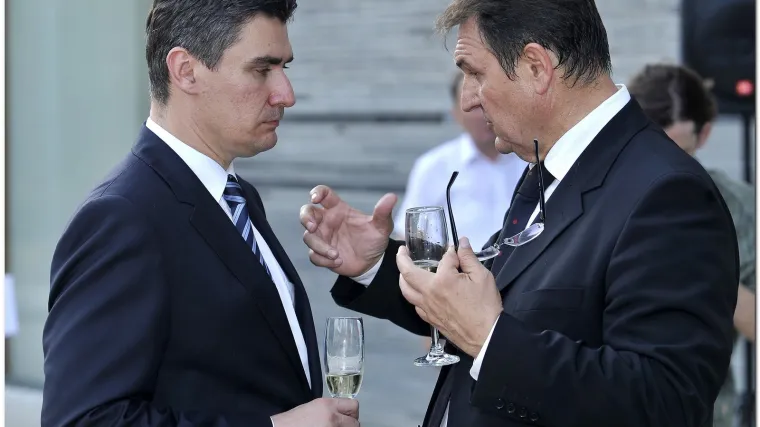 Prvi bolan potez: Nova Vlada diže PDV na 25 posto?!