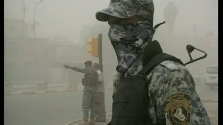 Najmanje 57 mrtvih u bomba&scaron;kom napadu