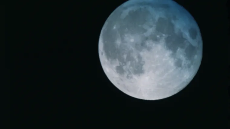 Znanstvenici tvrde: Zemlja ima dva Mjeseca