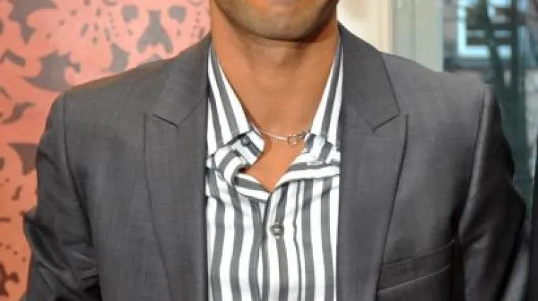 Nogometa&scaron; dobio otkaz zbog krađe &scaron;ampona