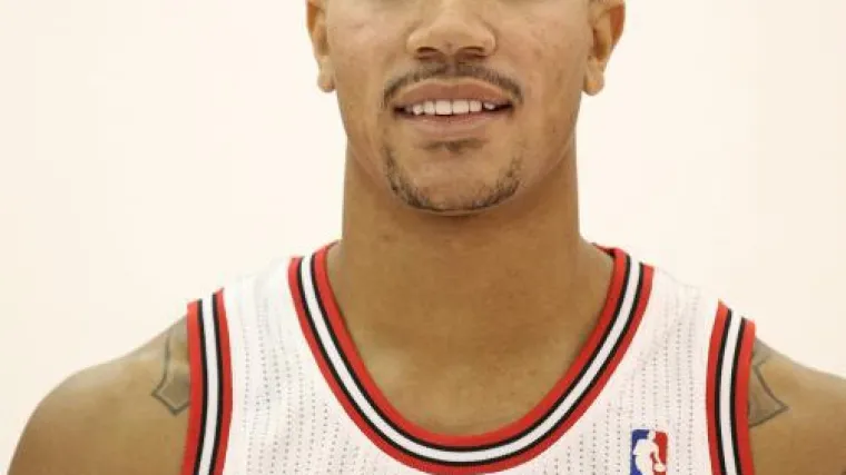 Jordanov nasljednik ostaje u Bullsima