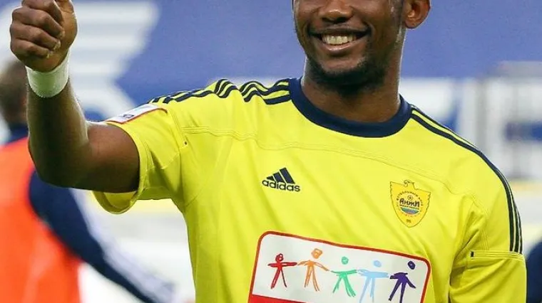 Kamerunci platili visoki ceh