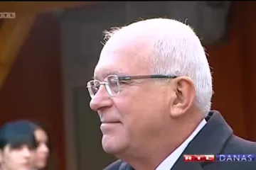 Volonteri podijelili 300 božićnih ručkova