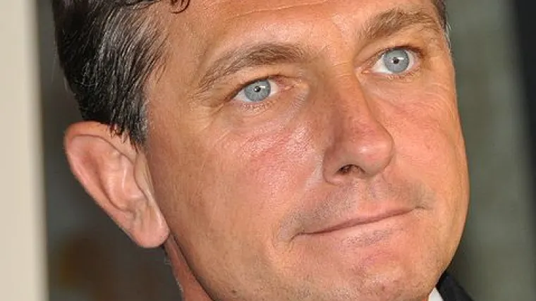 Slovenski premijer ponovno zavr&scaron;io u bolnici