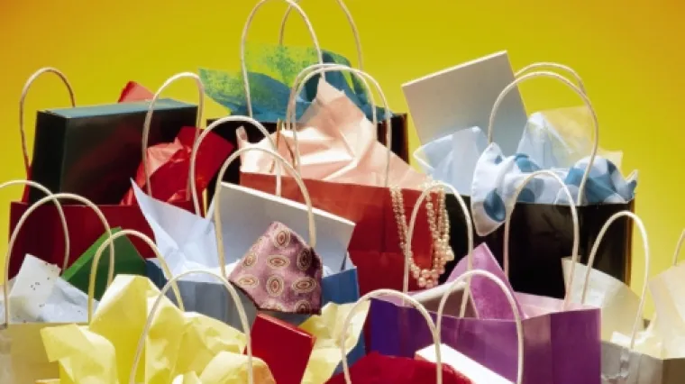 Gdje su se kartice 'peglale' ovog Badnjaka?